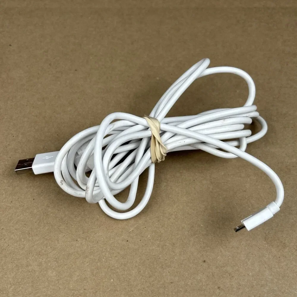 PowerA Kirby Wired USB Controller for Nintendo Switch, 10 ft Cable, Multicolor